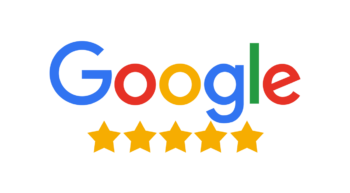 google-reviews-logo